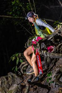 BIB: 
                            <button type="button" onclick="openModal(19481088)" class="btn btn-primary btn-sm float-right btn-popup" data-toggle="modal" data-target=".modal-high-quality">
                        <i class="fas fa-shopping-cart"></i> Add to Cart
                    </button>
                                            <button type="button" onclick="isThisMe(19481088, true)" class="btn btn-success btn-sm float-right btn-popup btn-isme hidden" data-toggle="tooltip" data-placement="bottom" title="นี่คือรูปของคุณใช่ไหม คลิกที่นี่เพื่อเอาเข้าอัลบั้ม">
                        <i class="fas fa-plus"></i> Add to album
                    </button>
                    <button type="button" onclick="isThisMe(19481088, false)" class="btn btn-warning btn-sm float-right btn-popup btn-isnotme hidden">
                        <i class="fas fa-ban"></i> Remove from album
                    </button>